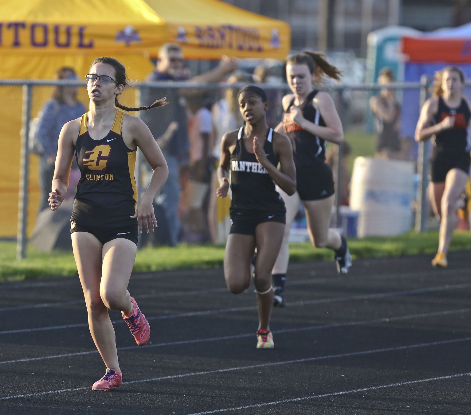 Girls 2A Track and Field Sectionals 65 05.10.18.jpg